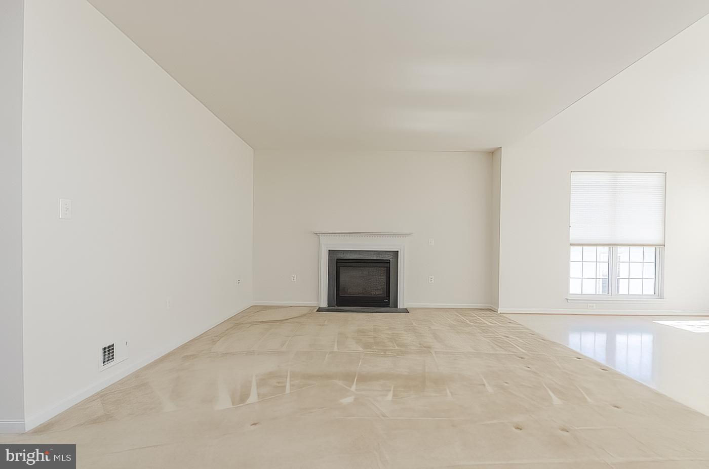 HUNTFIELD - Residential