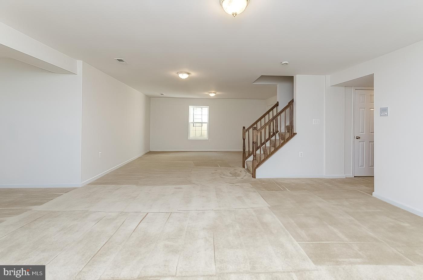 HUNTFIELD - Residential