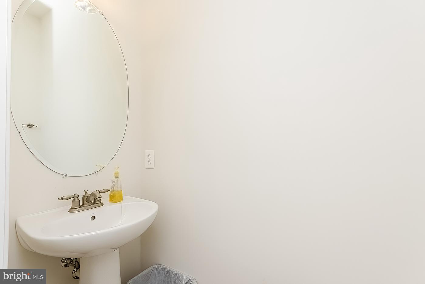 HUNTFIELD - Residential