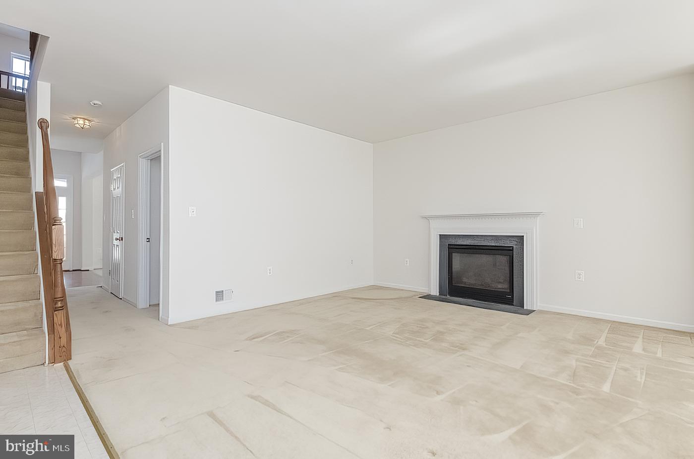 HUNTFIELD - Residential