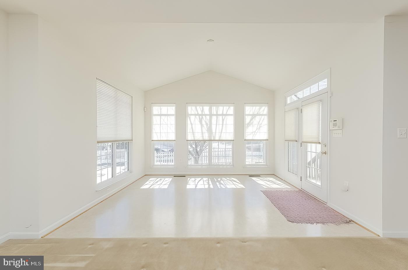 HUNTFIELD - Residential