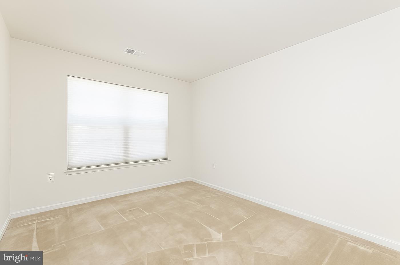 HUNTFIELD - Residential