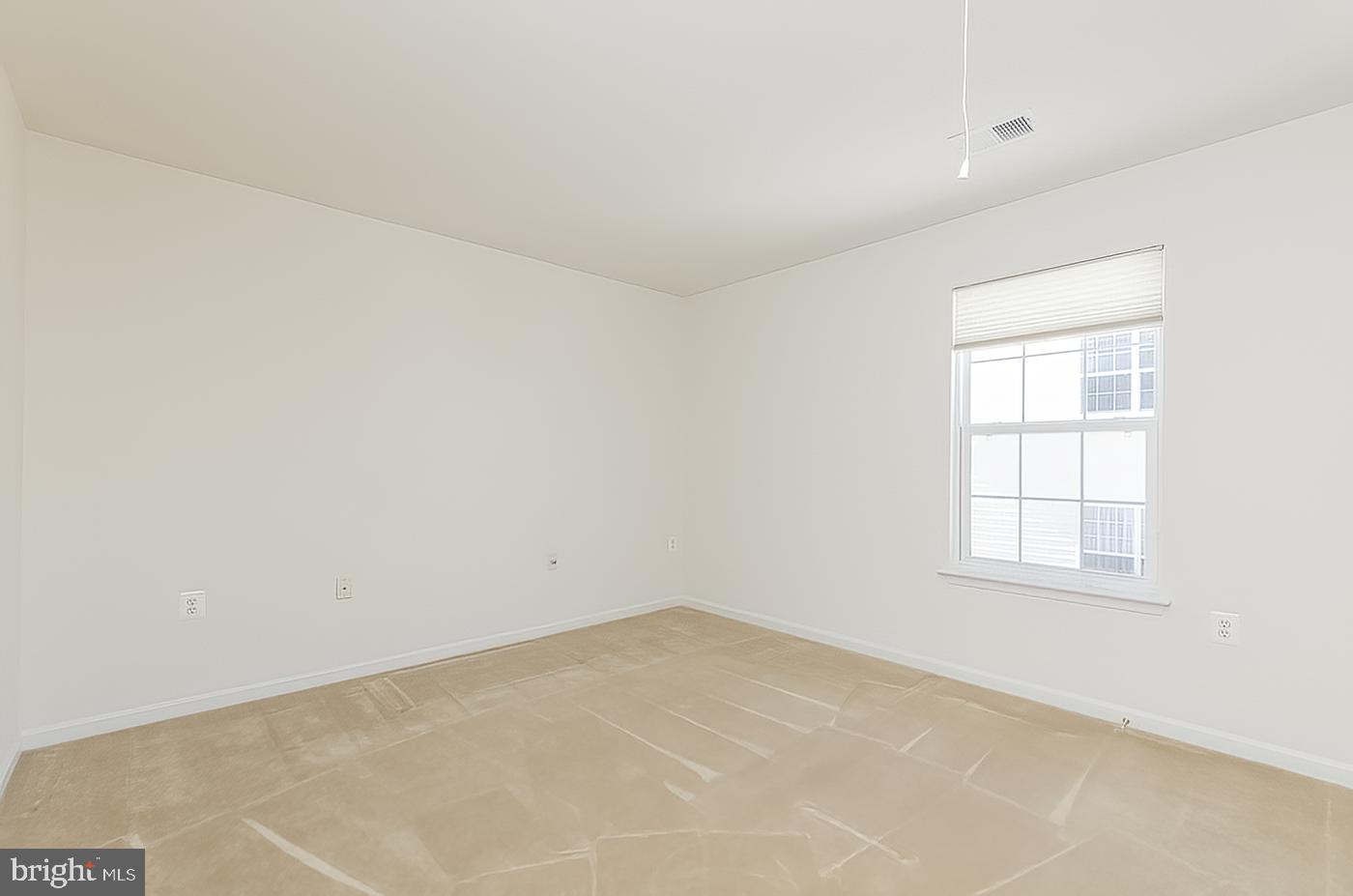 HUNTFIELD - Residential