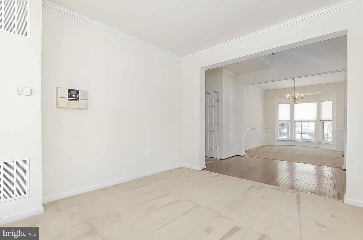 HUNTFIELD - Residential