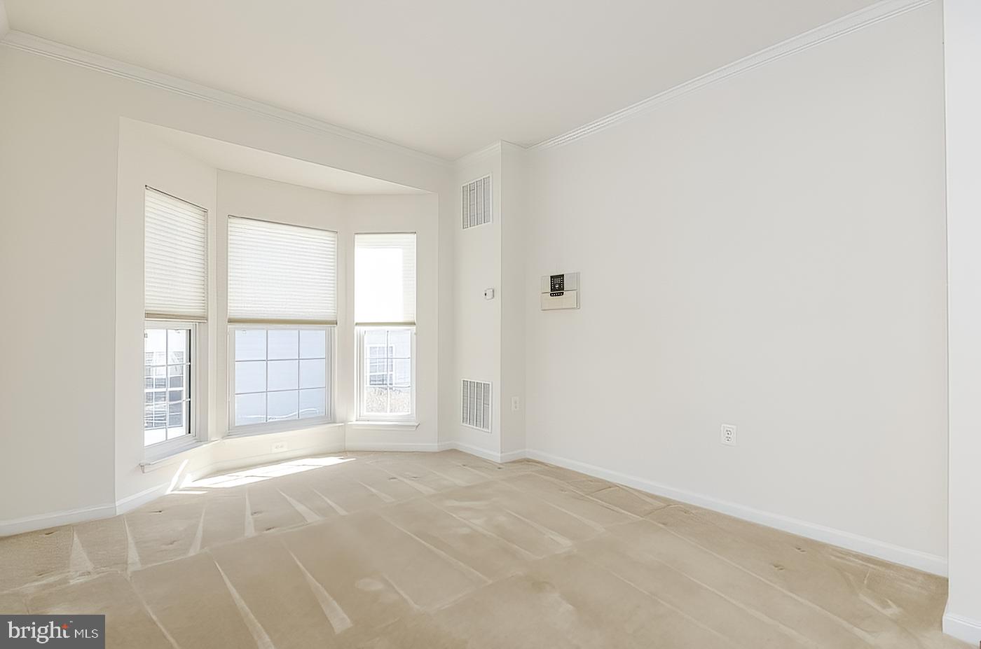 HUNTFIELD - Residential