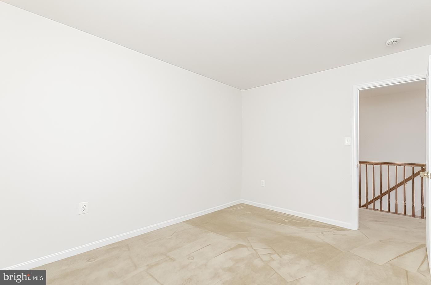 HUNTFIELD - Residential