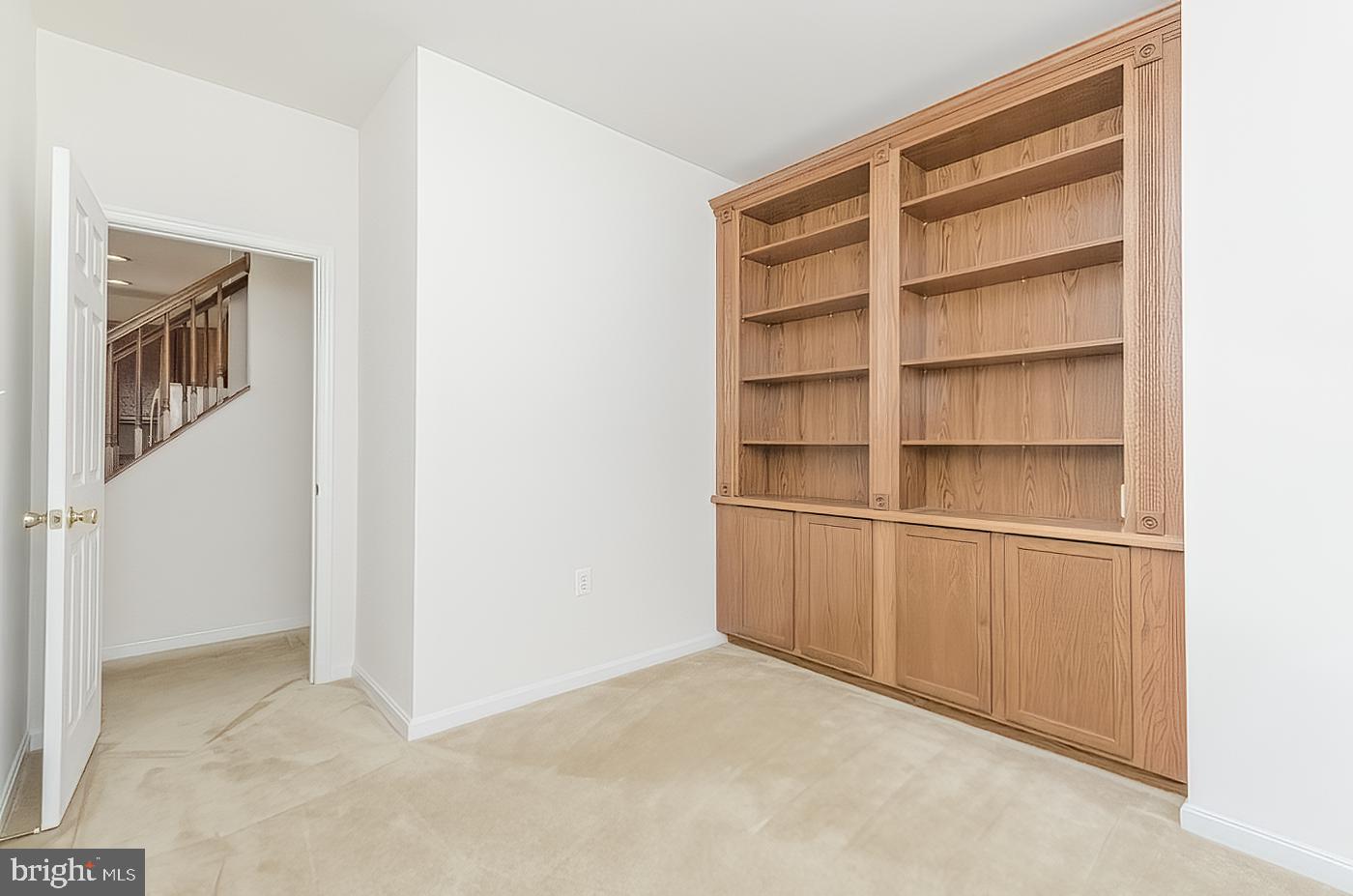 HUNTFIELD - Residential