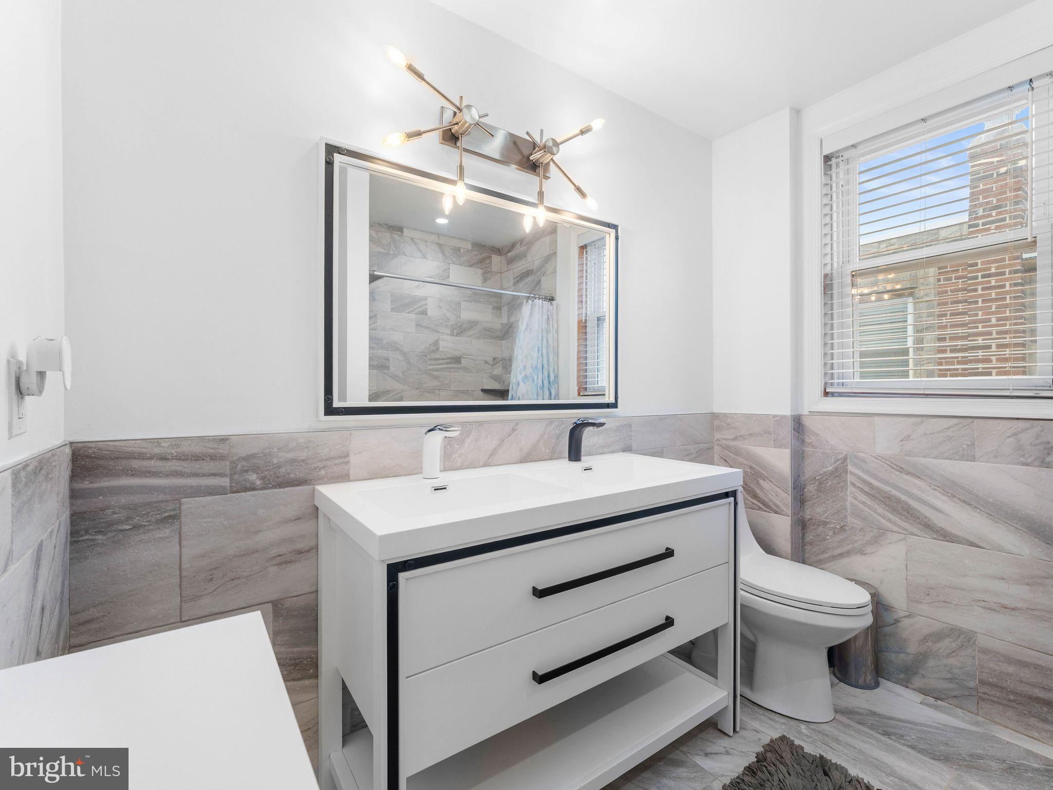 LAWNDALE - Residential