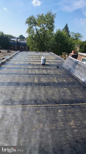 LAWNDALE - Residential