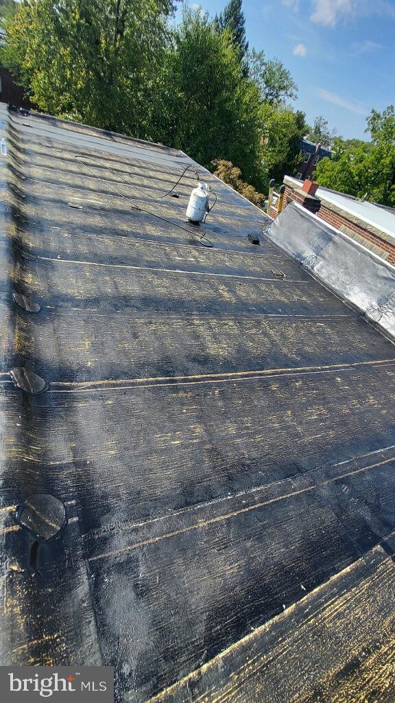 LAWNDALE - Residential