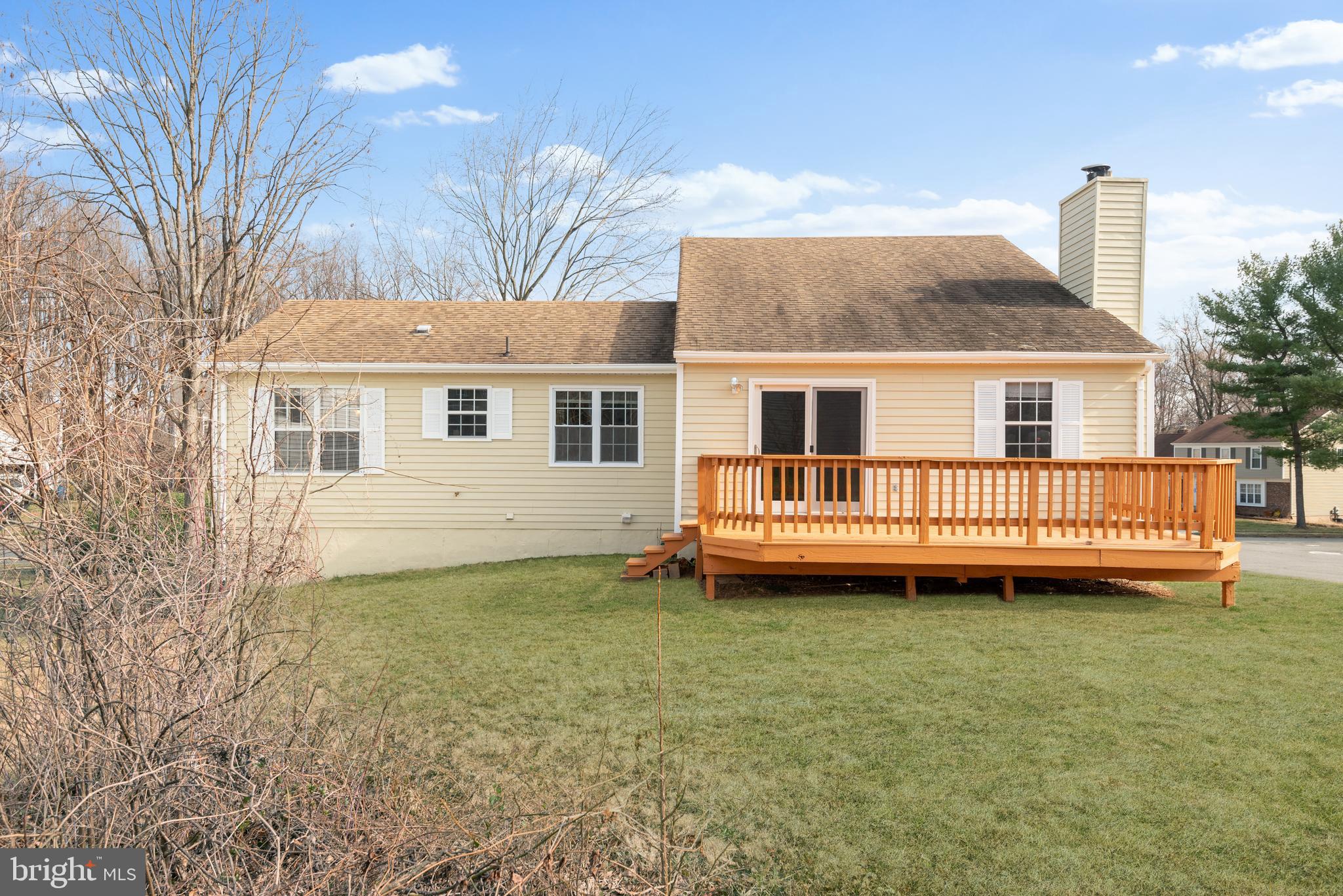 QUEENS GATE - Residential