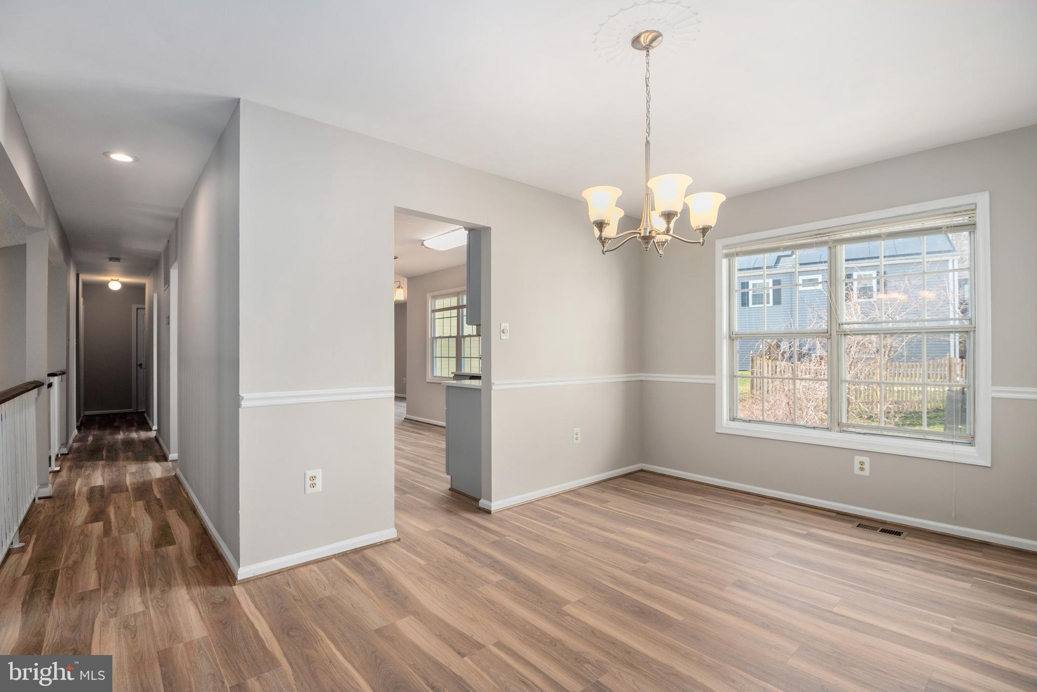 QUEENS GATE - Residential