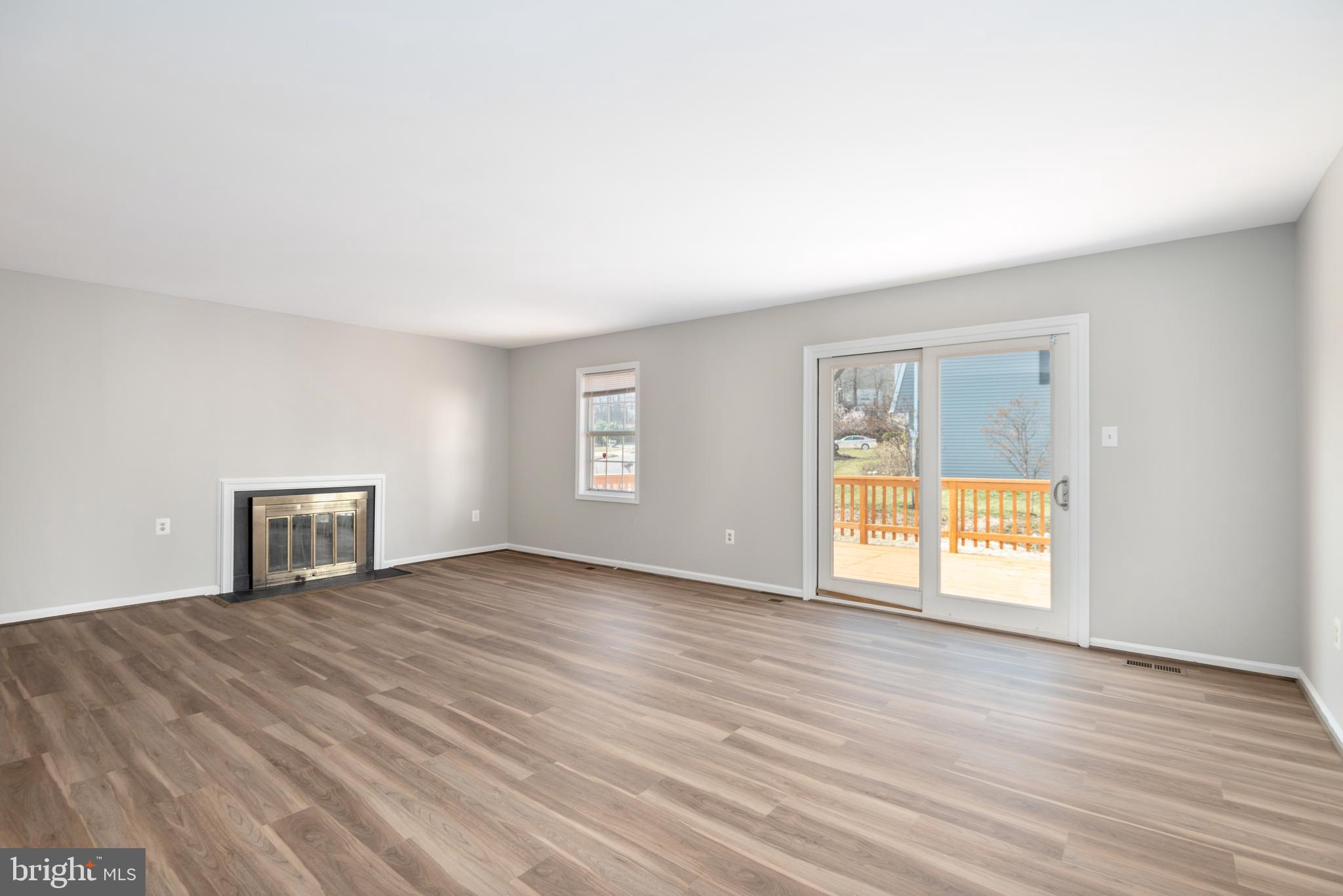 QUEENS GATE - Residential