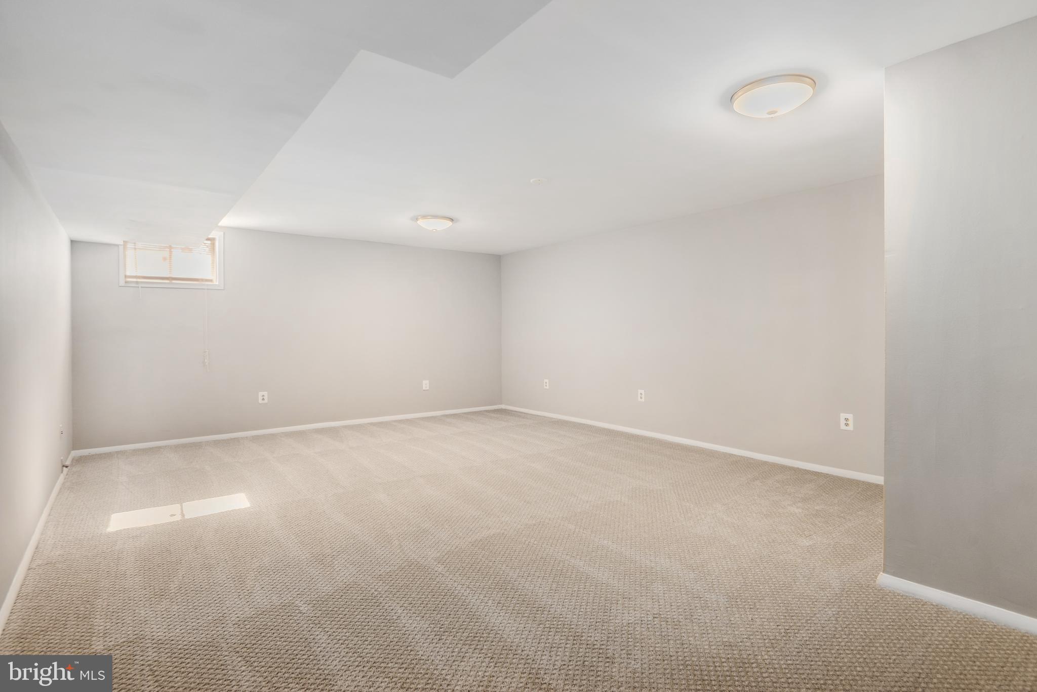 QUEENS GATE - Residential