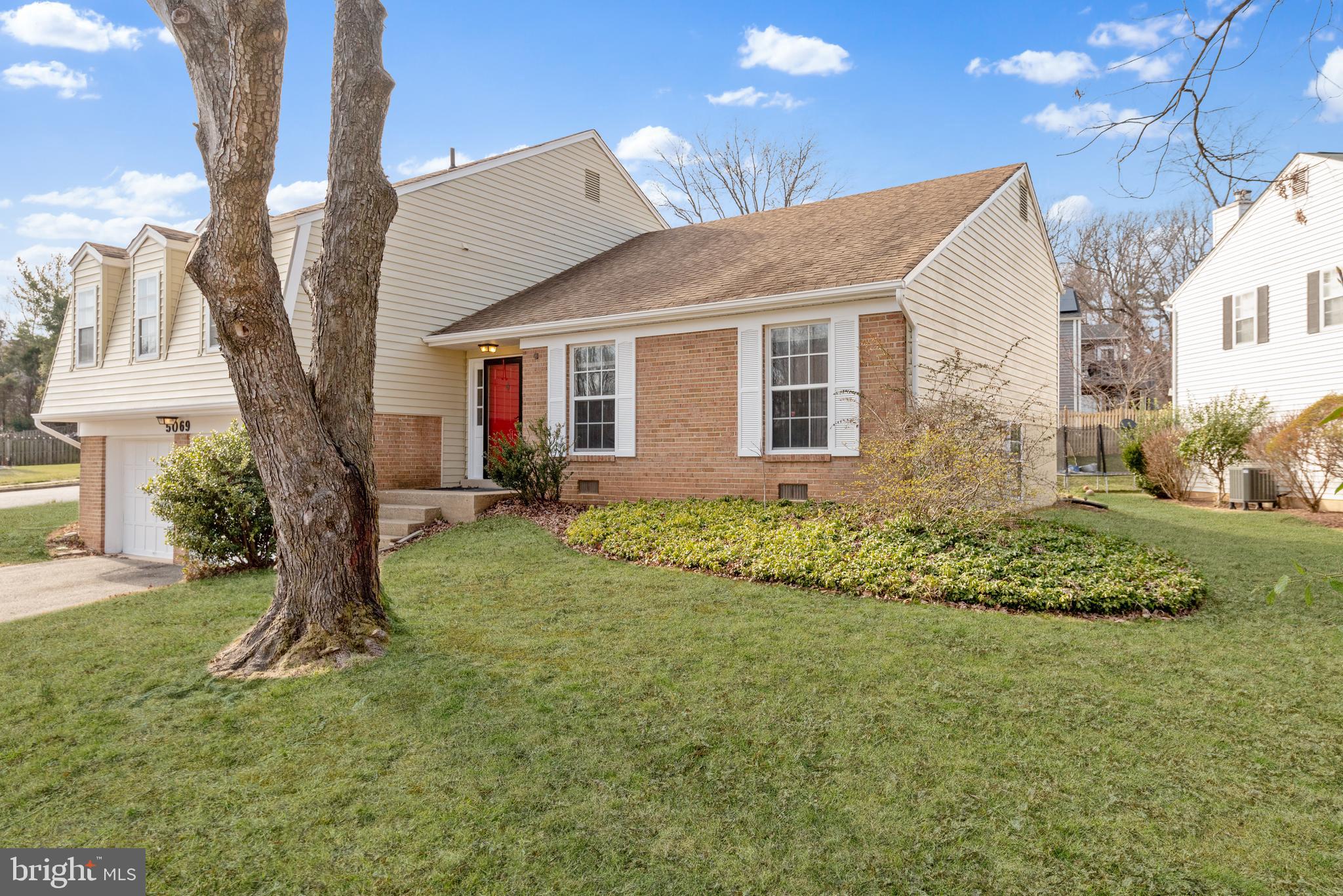 QUEENS GATE - Residential