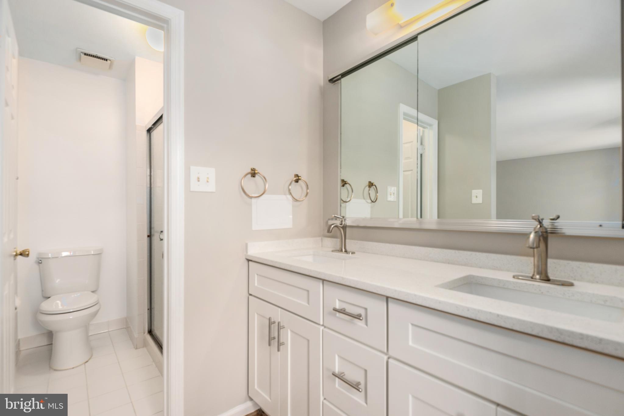 QUEENS GATE - Residential