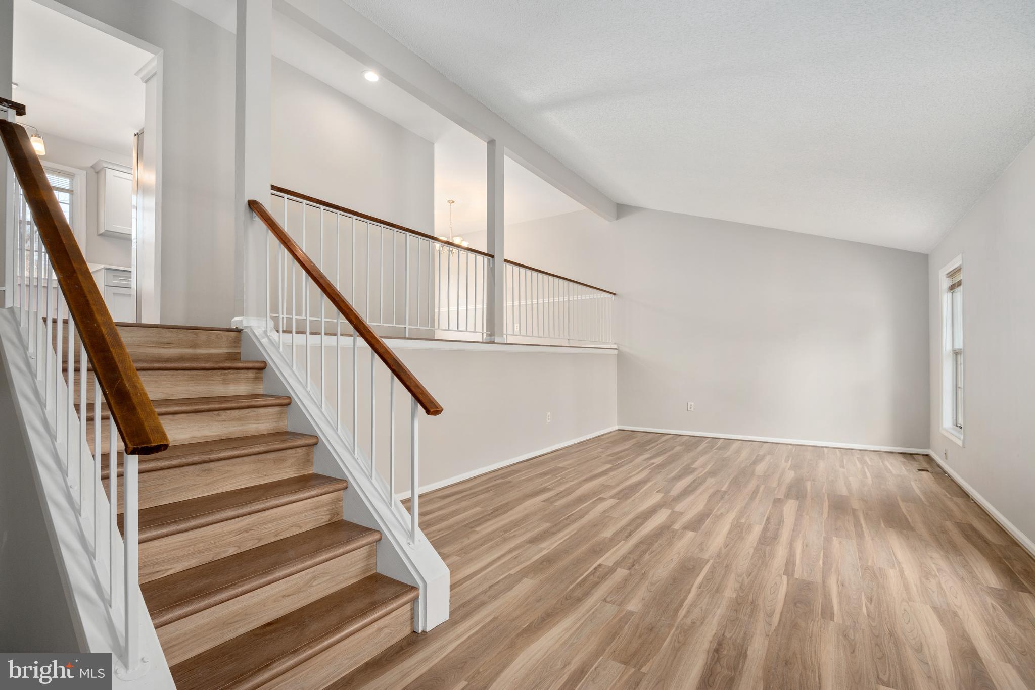 QUEENS GATE - Residential