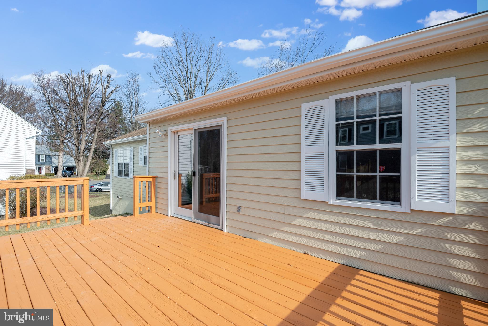 QUEENS GATE - Residential