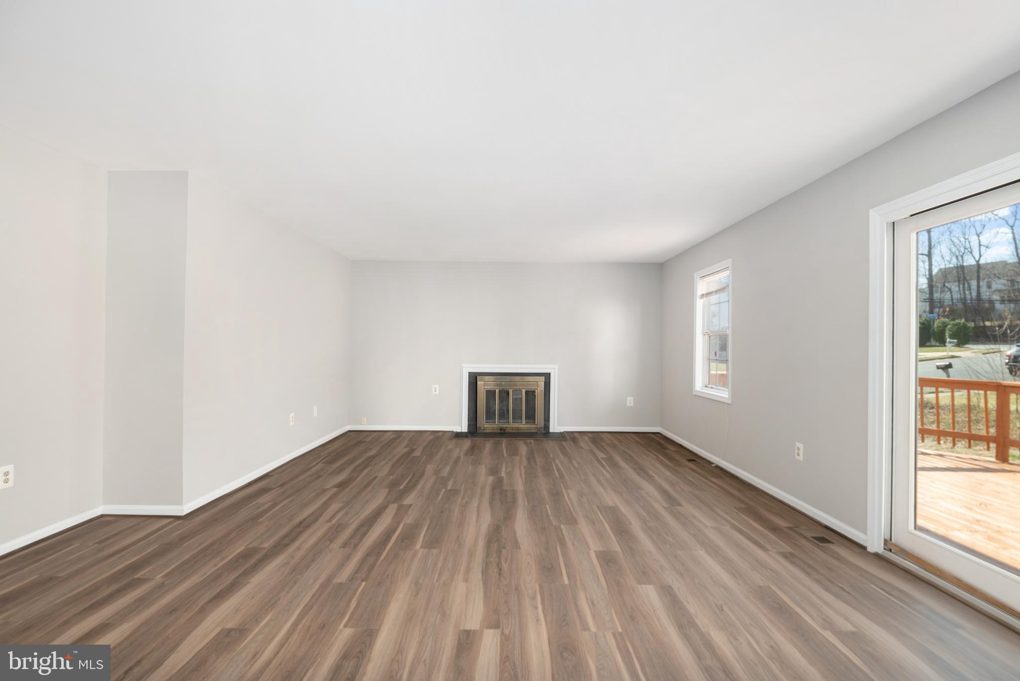 QUEENS GATE - Residential