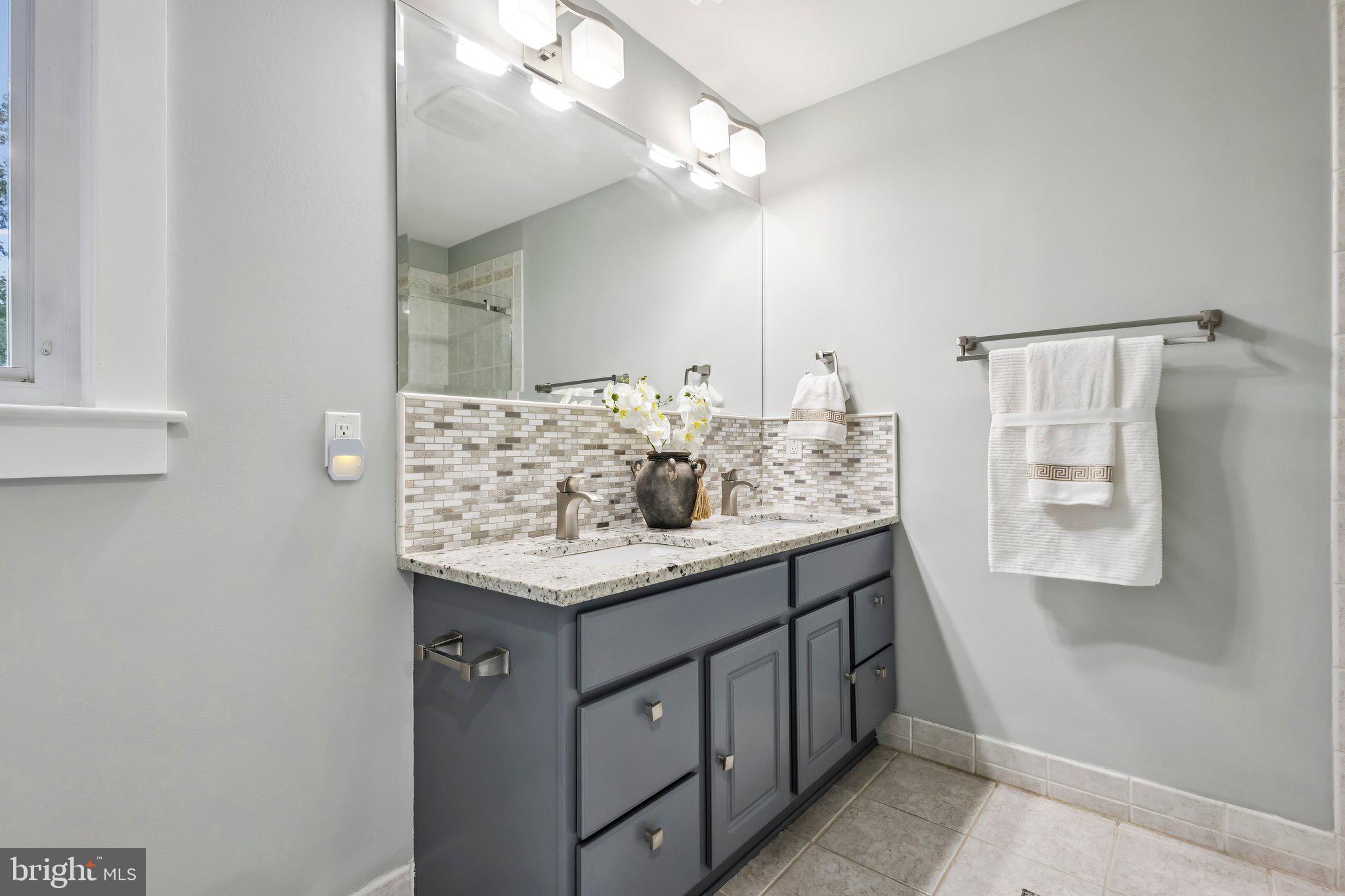 HALLOWING POINT RIVER ESTATES - Residential