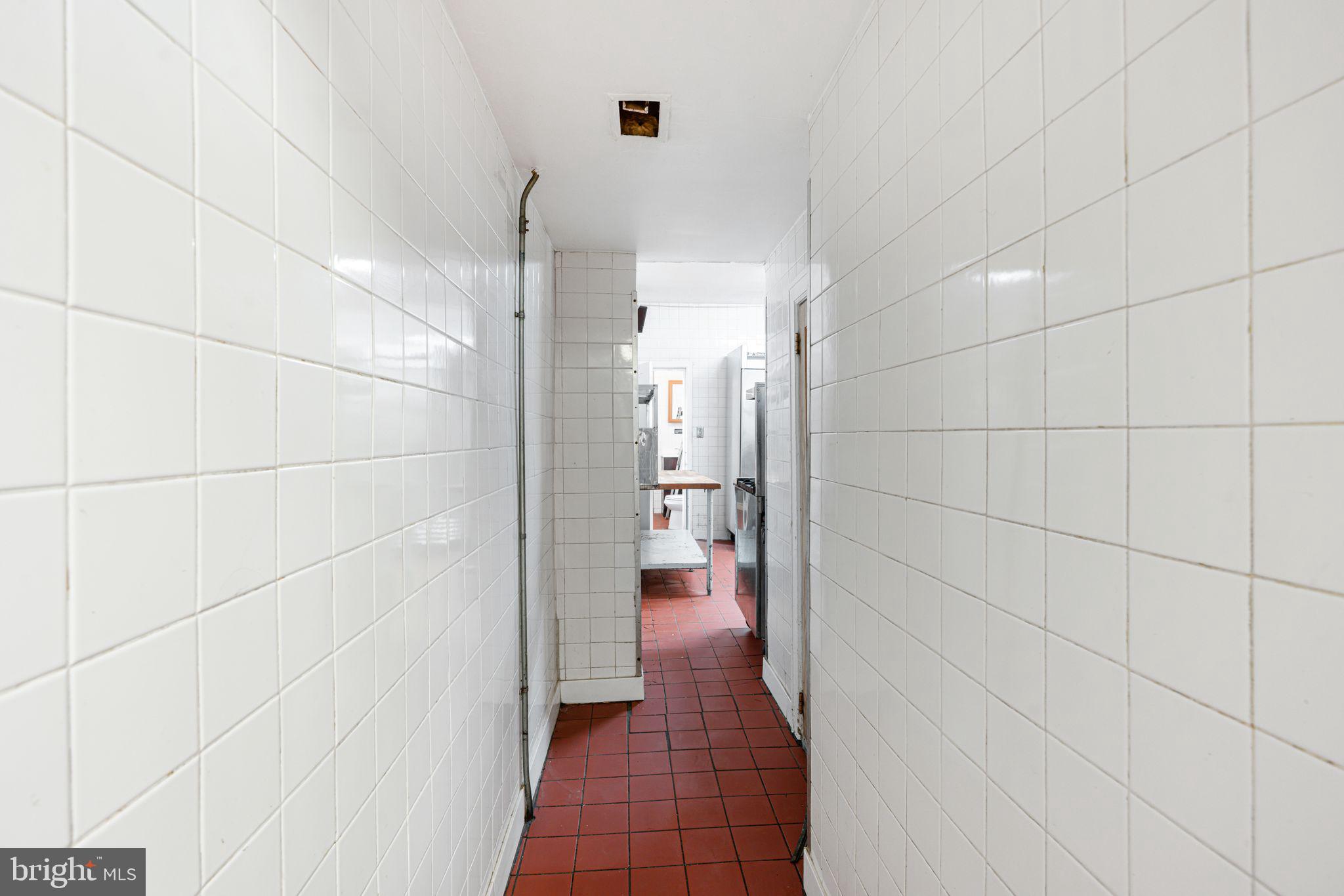 OVERBROOK PARK - Residential Income