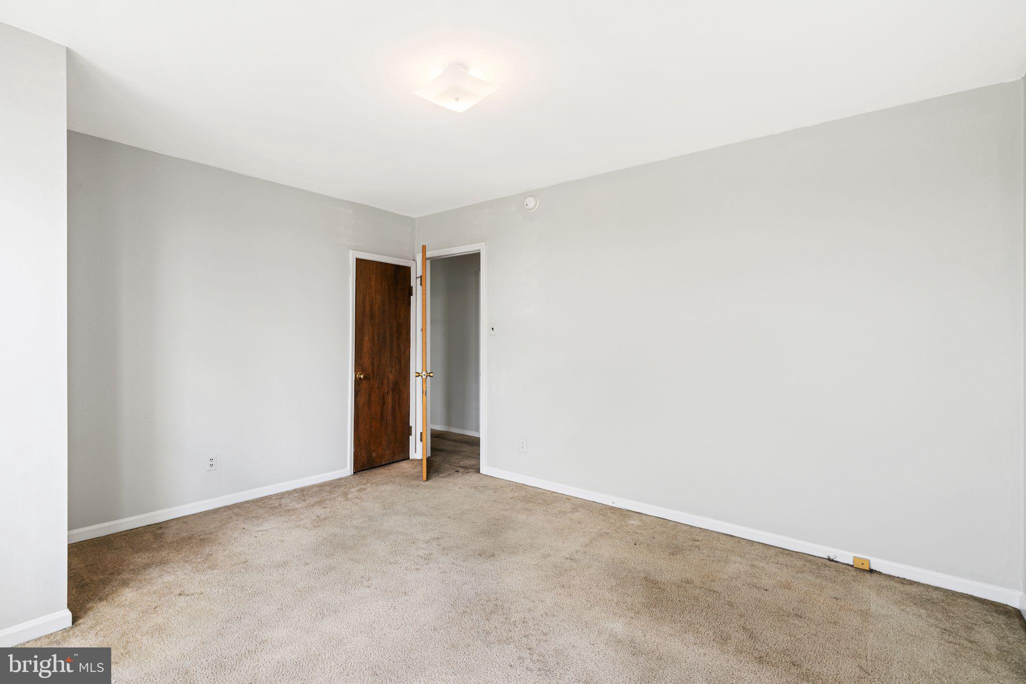 OVERBROOK PARK - Residential Income