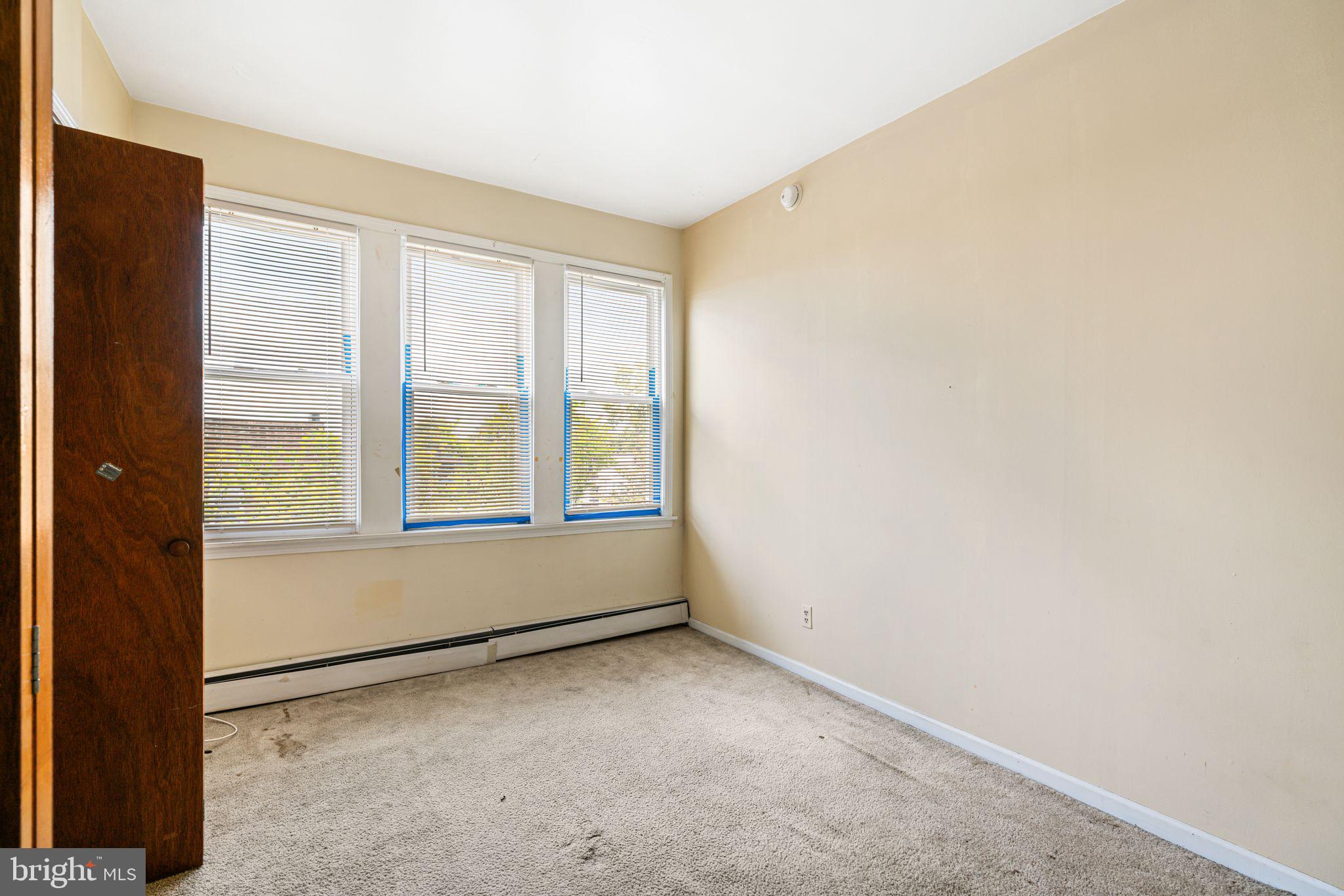 OVERBROOK PARK - Residential Income