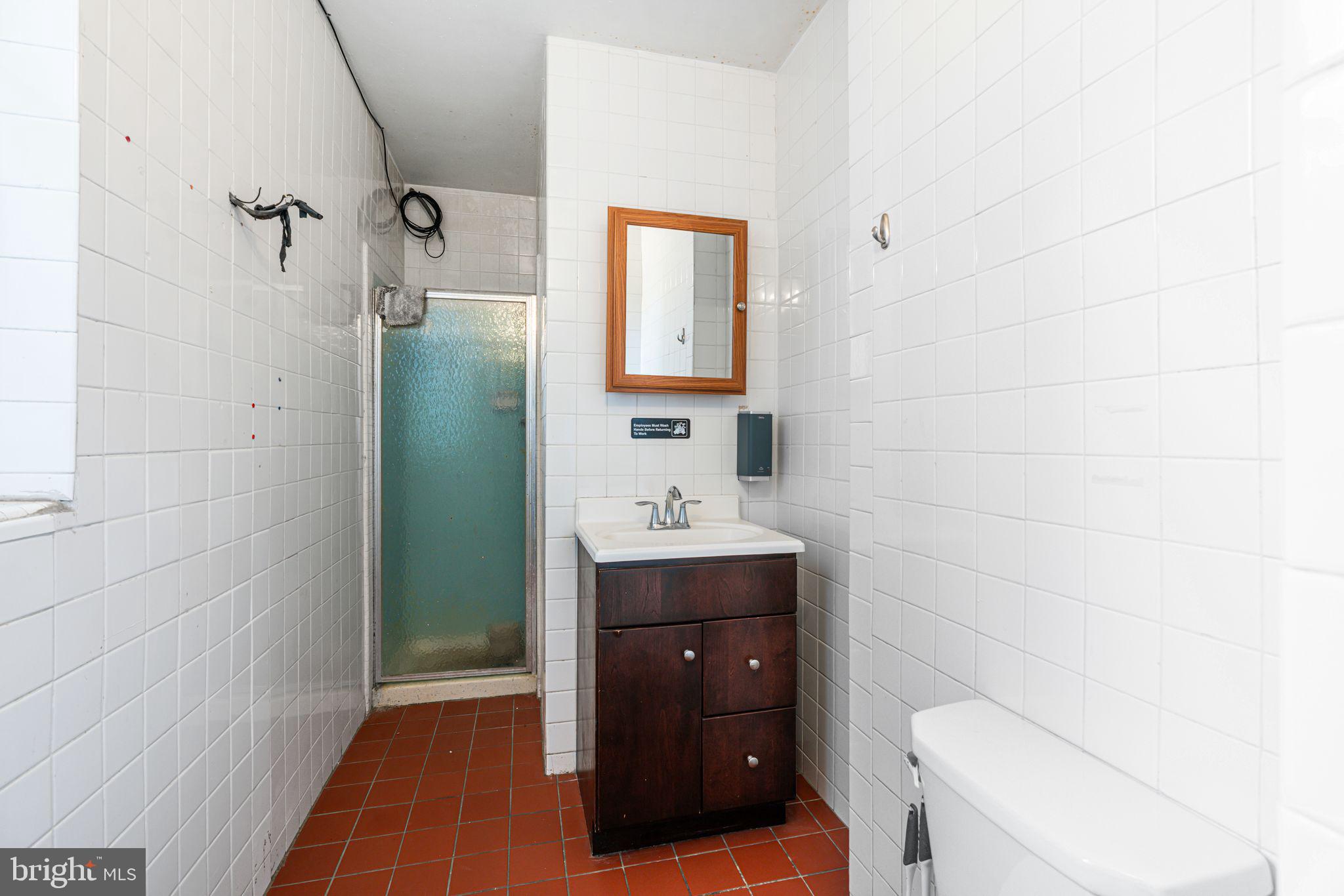 OVERBROOK PARK - Residential Income