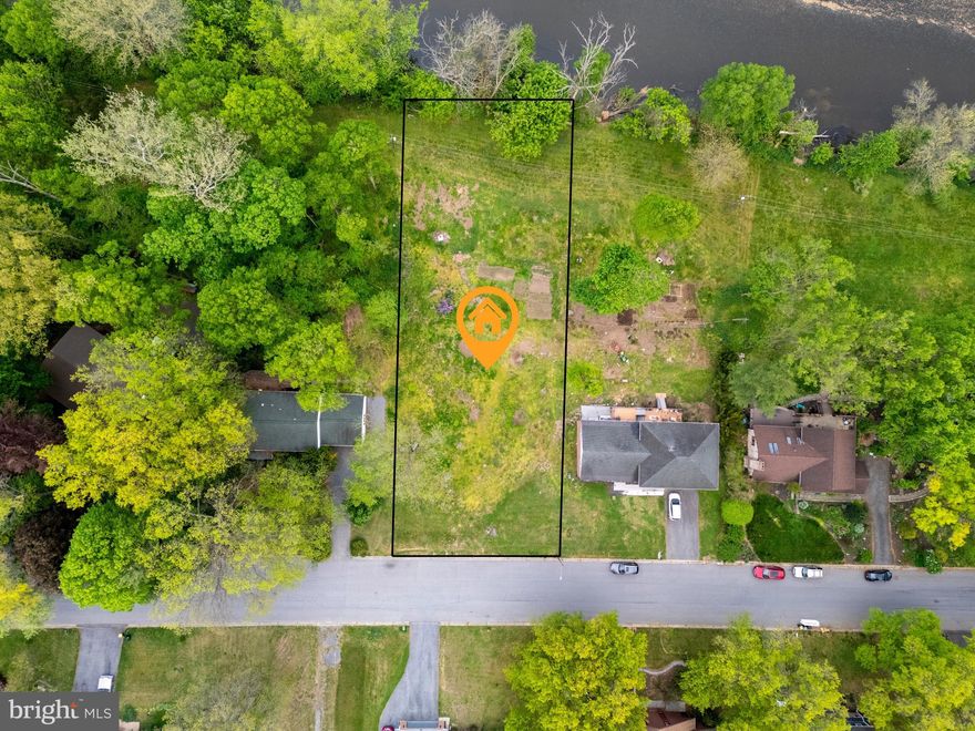 BACK ON MARKET. Build Your Dream in a Prime Lancaster Location!

Discover the perfect opportunity with this ready-to-build vacant lot located in a nice and quiet neighborhood, just one mile from vibrant Lancaster City and within minutes of shopping, dining, and everyday conveniences.

This level parcel offers endless possibilities—whether you're an investor seeking your next project or a family looking to build a custom home in a well-situated area. With no HOA restrictions, you have the freedom to design and develop on your terms.

Highlights include:

Peaceful residential setting

Close proximity to Lancaster City, Park City Center, and local shops

Ready for construction – utilities nearby (verify with township)

No HOA

Ideal for investors or families

Don’t miss this rare chance to own land in one of Lancaster’s most desirable and accessible locations. The future starts here—make it yours!