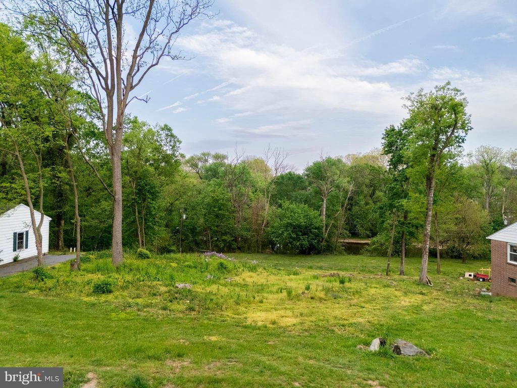 Photo of 305 Conestoga Boulevard, LANCASTER, PA 17602 (MLS # PALA2069072)