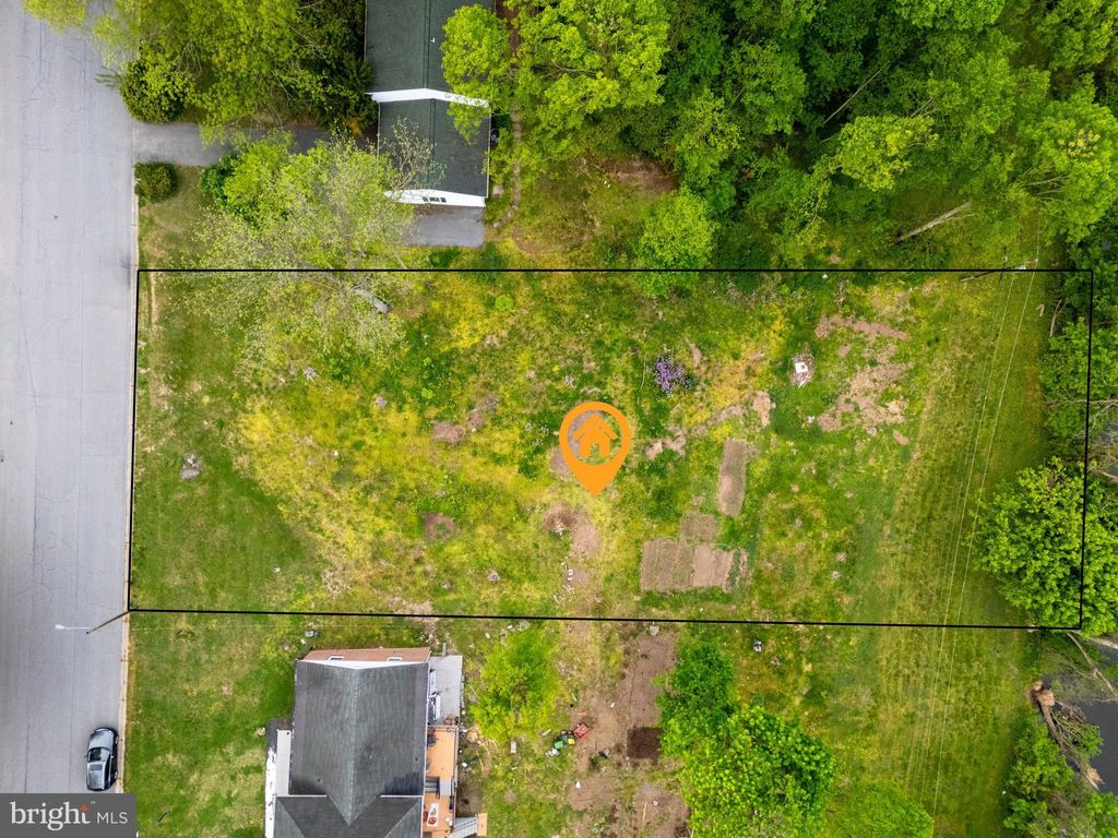 Photo of 305 Conestoga Boulevard, LANCASTER, PA 17602 (MLS # PALA2069072)