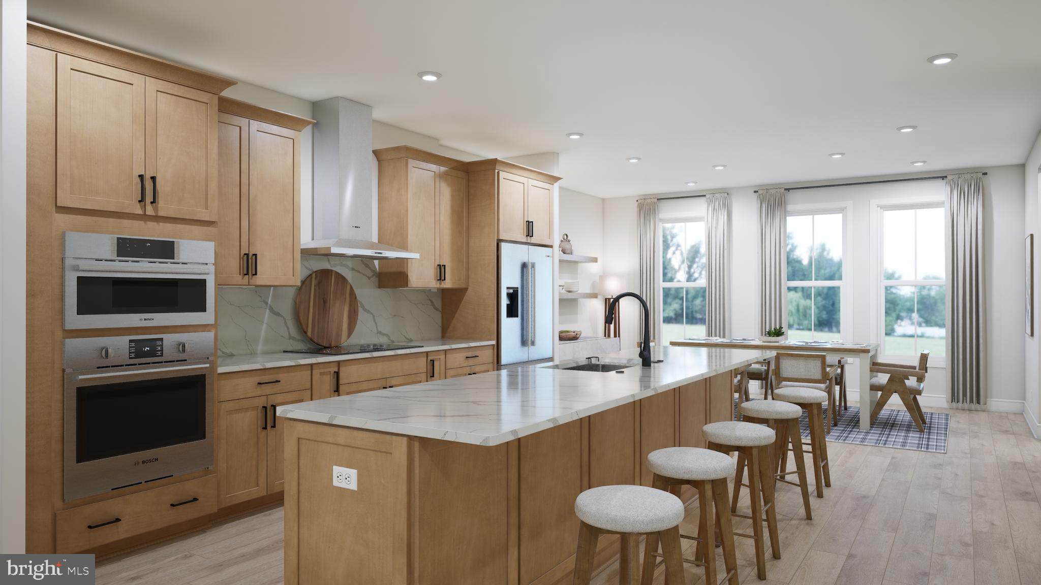 13723 AVIATION PLACE