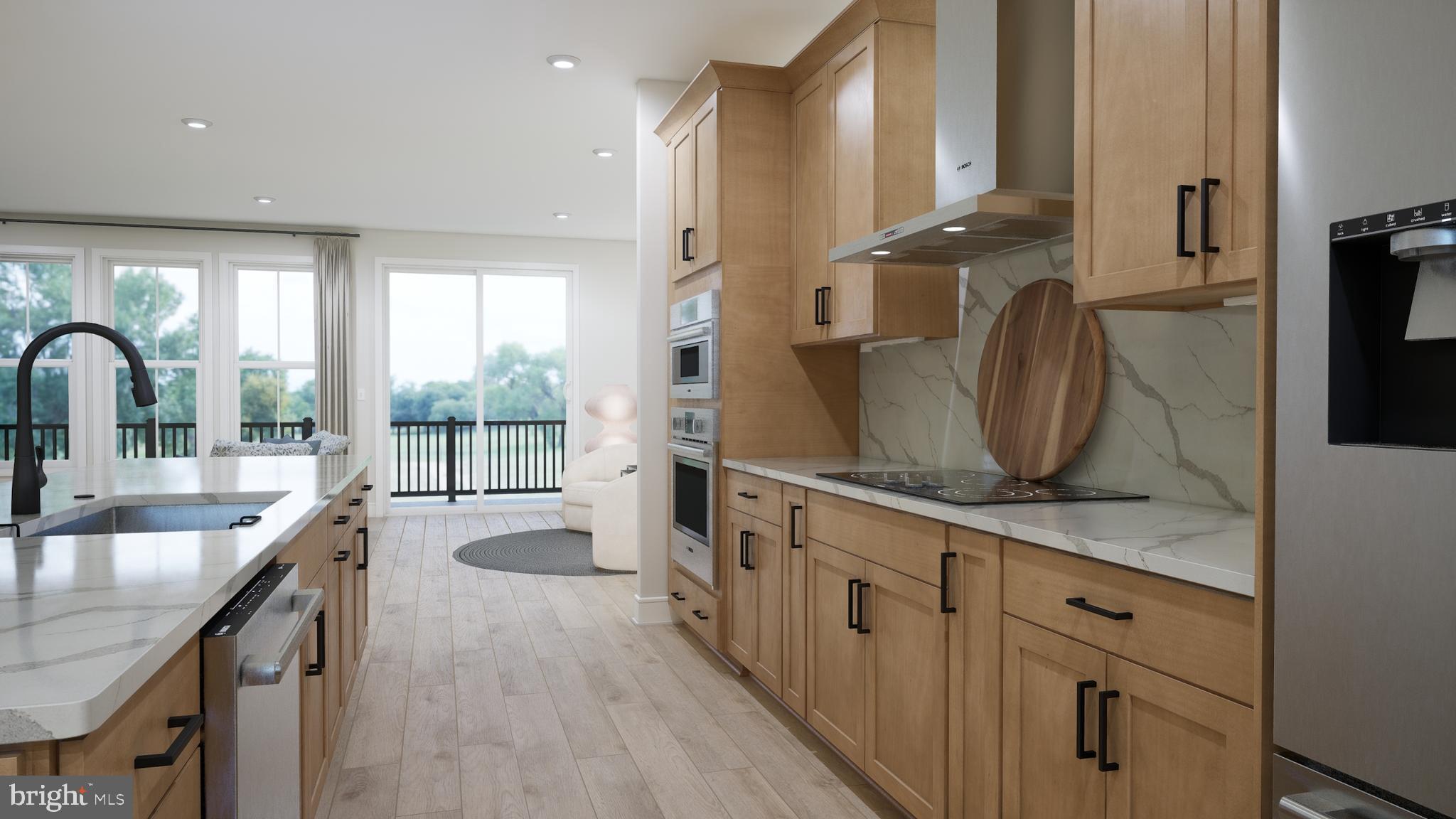 13723 AVIATION PLACE