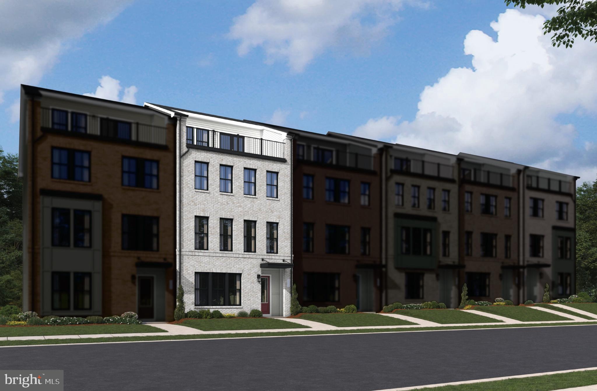 13723 AVIATION PLACE