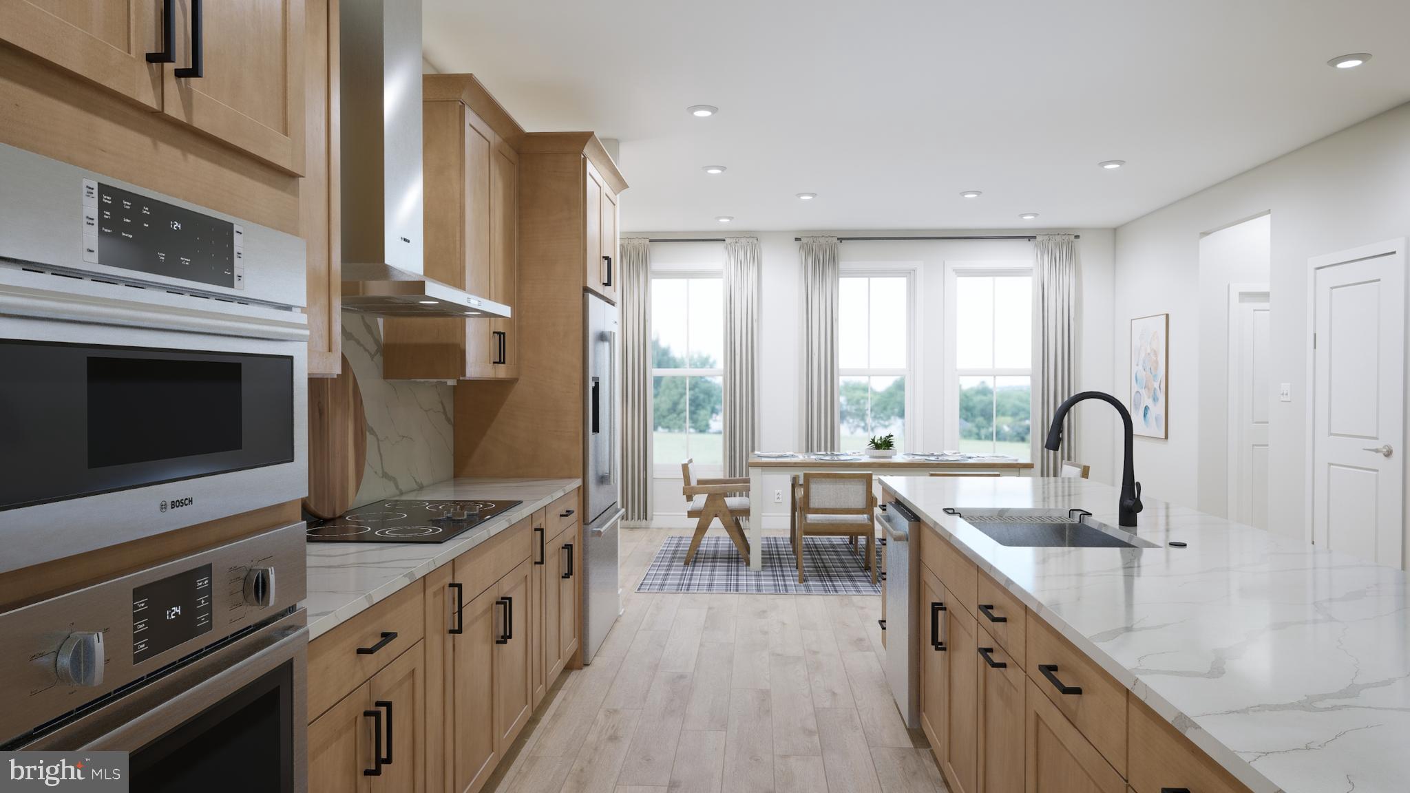 13723 AVIATION PLACE