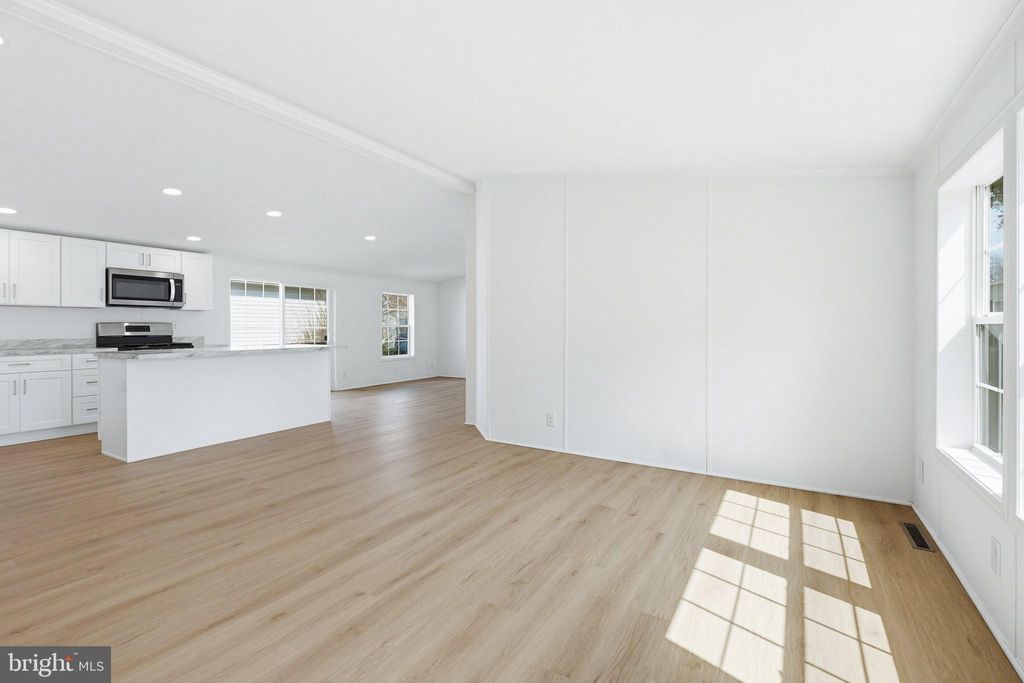 Photo of 126 Madge Drive, LANCASTER, PA 17603 (MLS # PALA2085456)