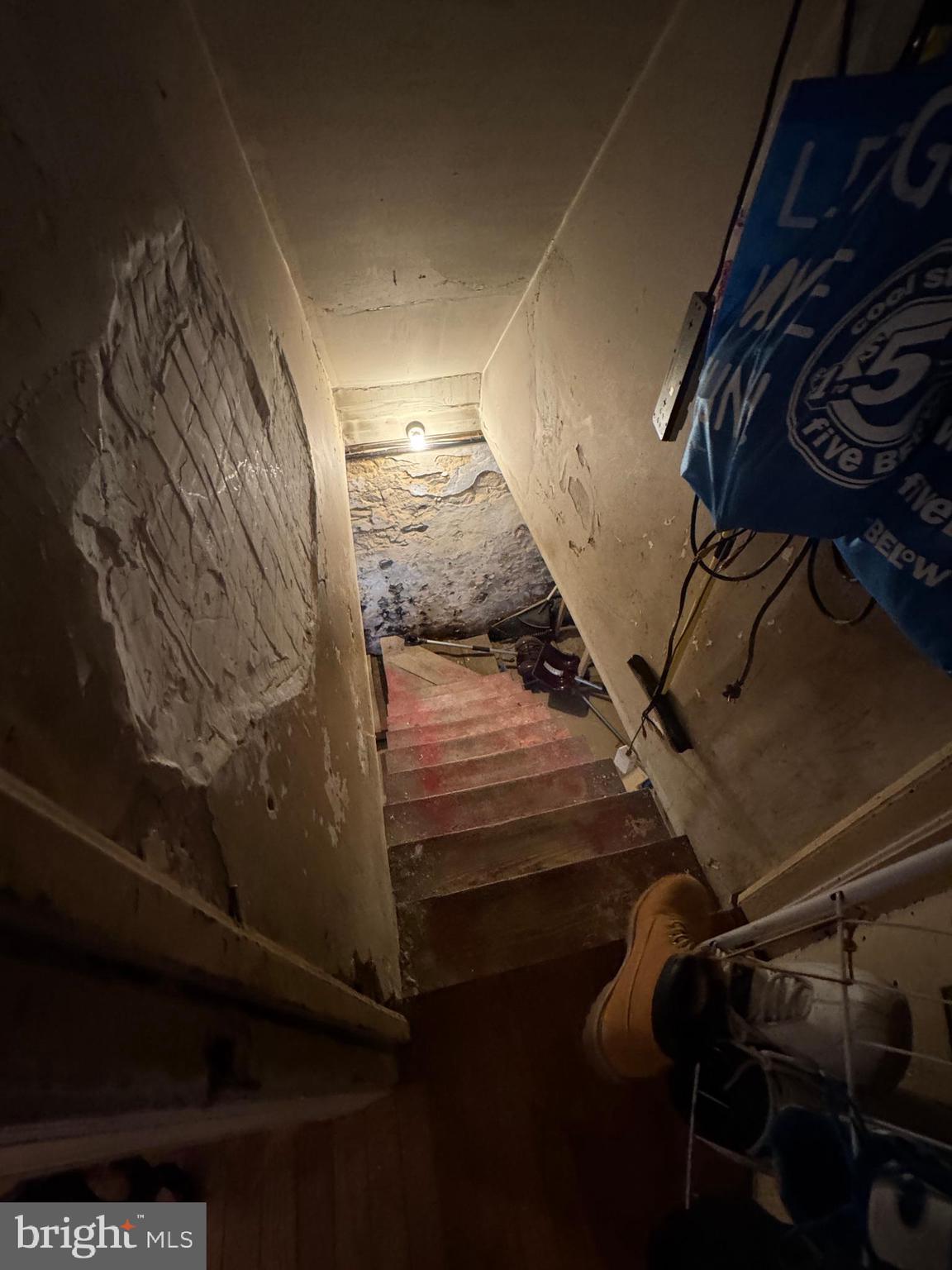 GRAND VIEW HGTS - Residential