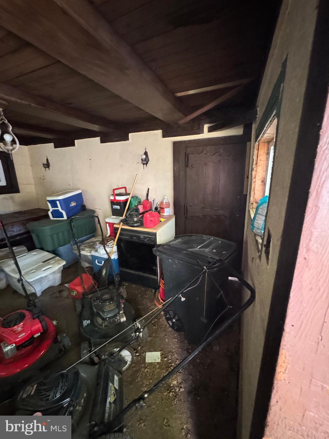 GRAND VIEW HGTS - Residential