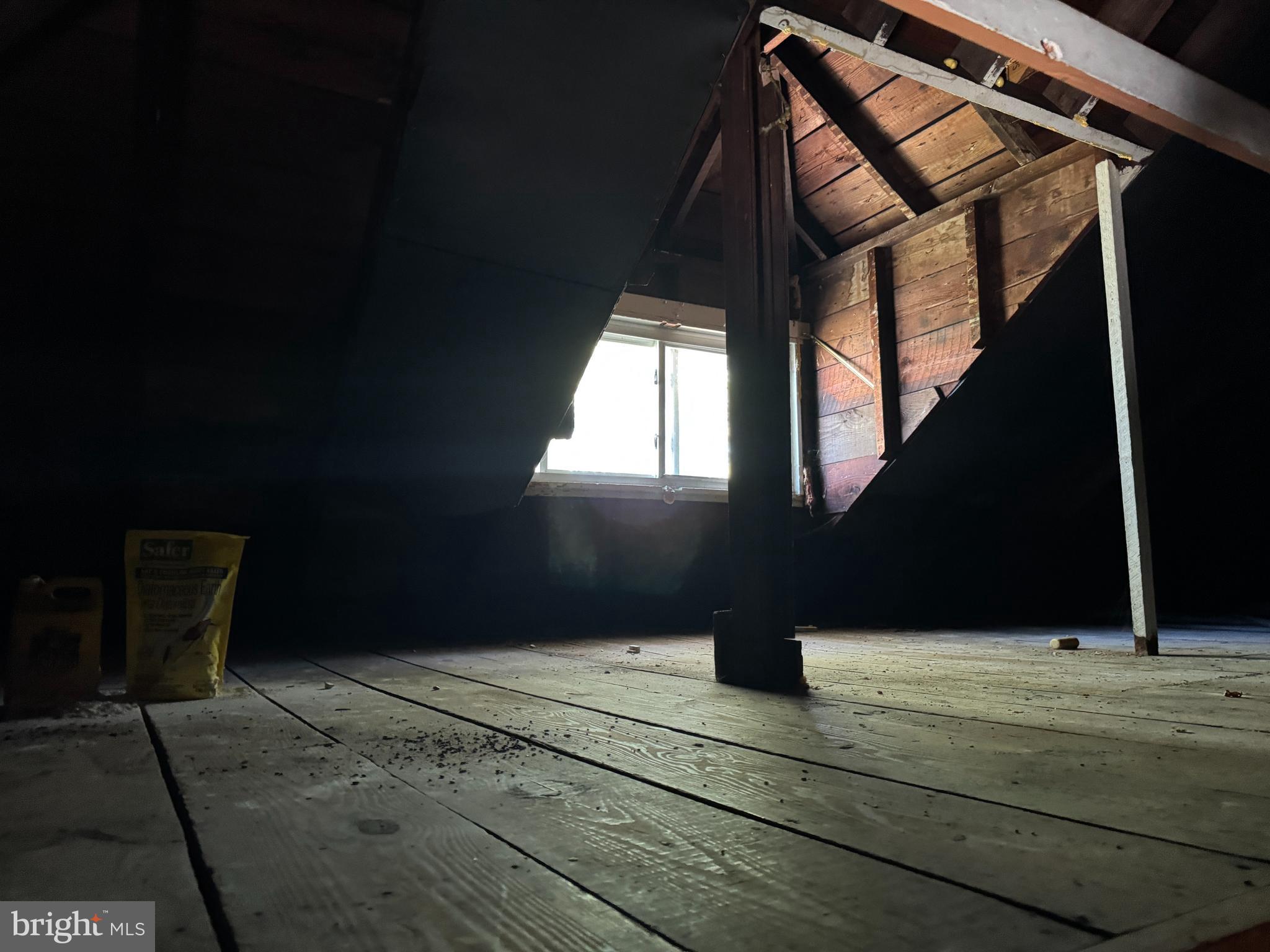 GRAND VIEW HGTS - Residential