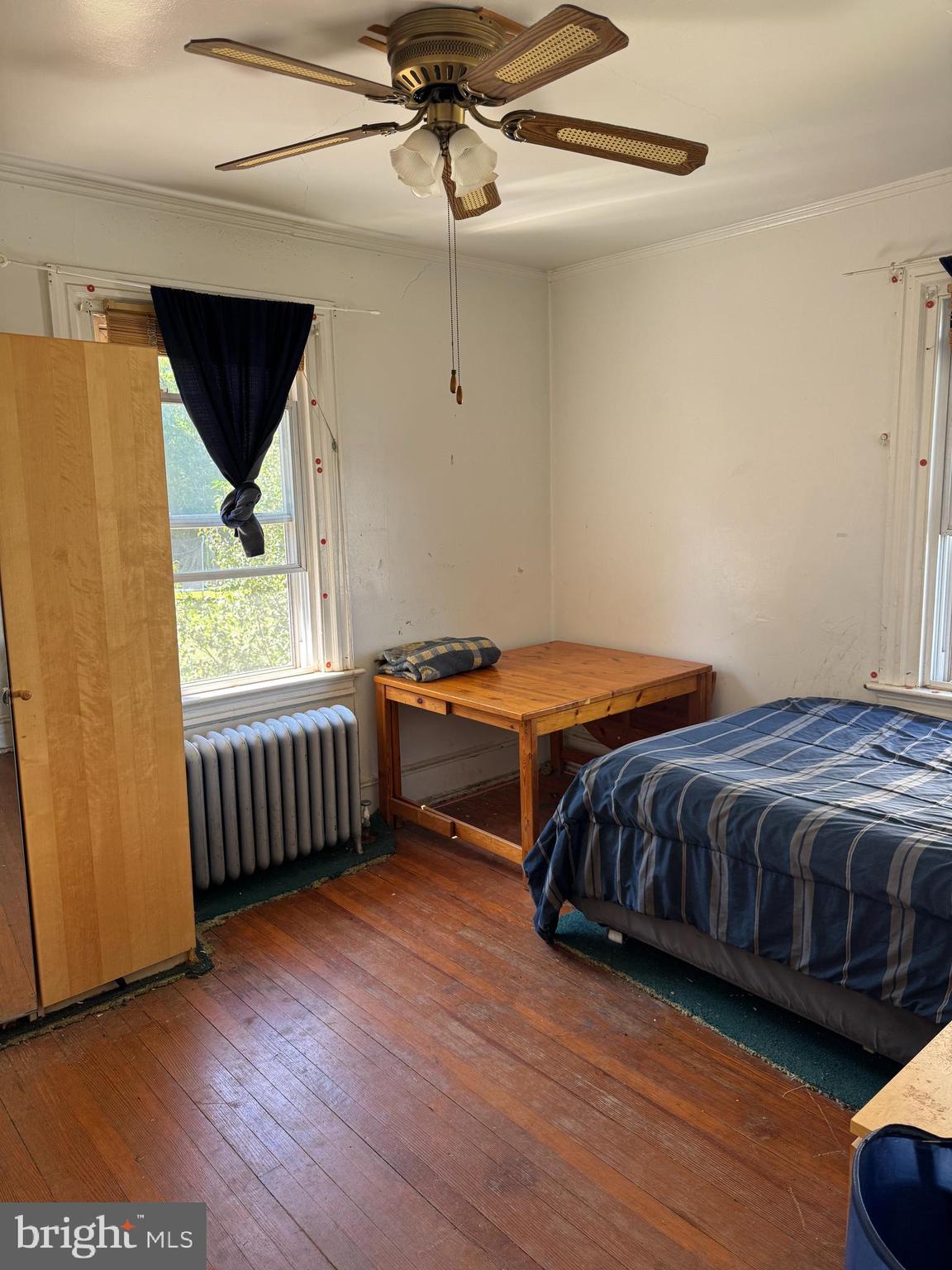 GRAND VIEW HGTS - Residential