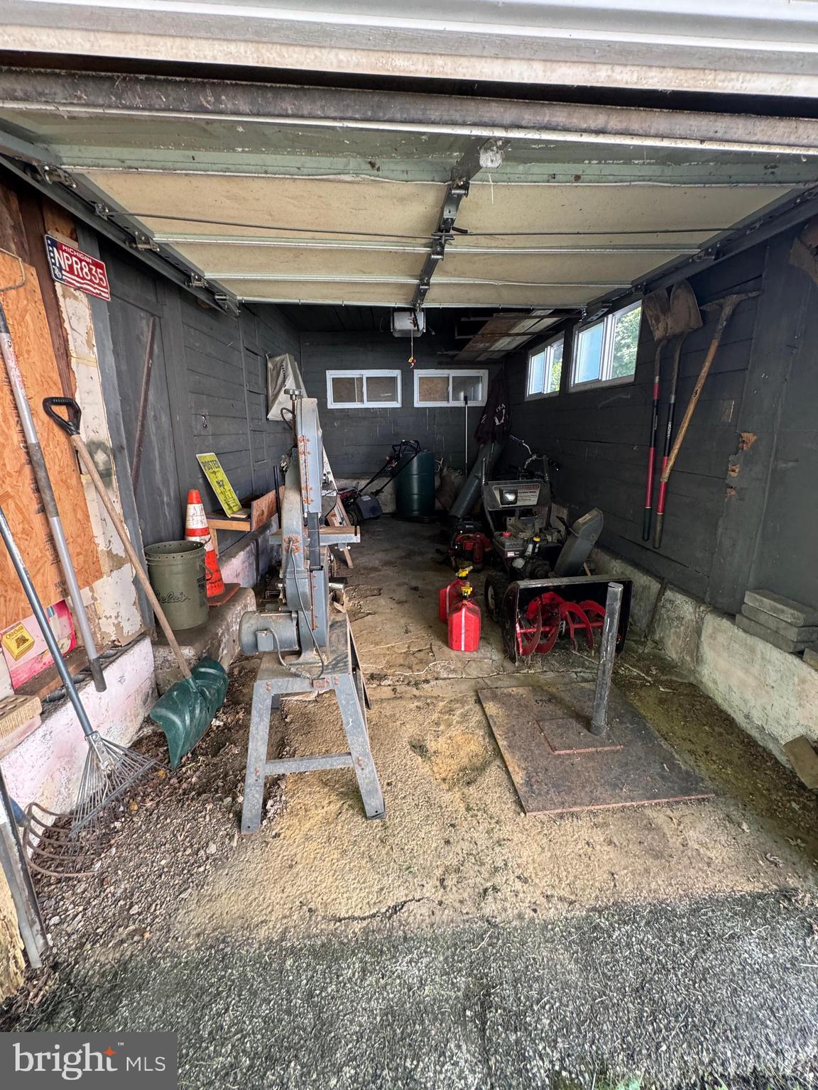 GRAND VIEW HGTS - Residential