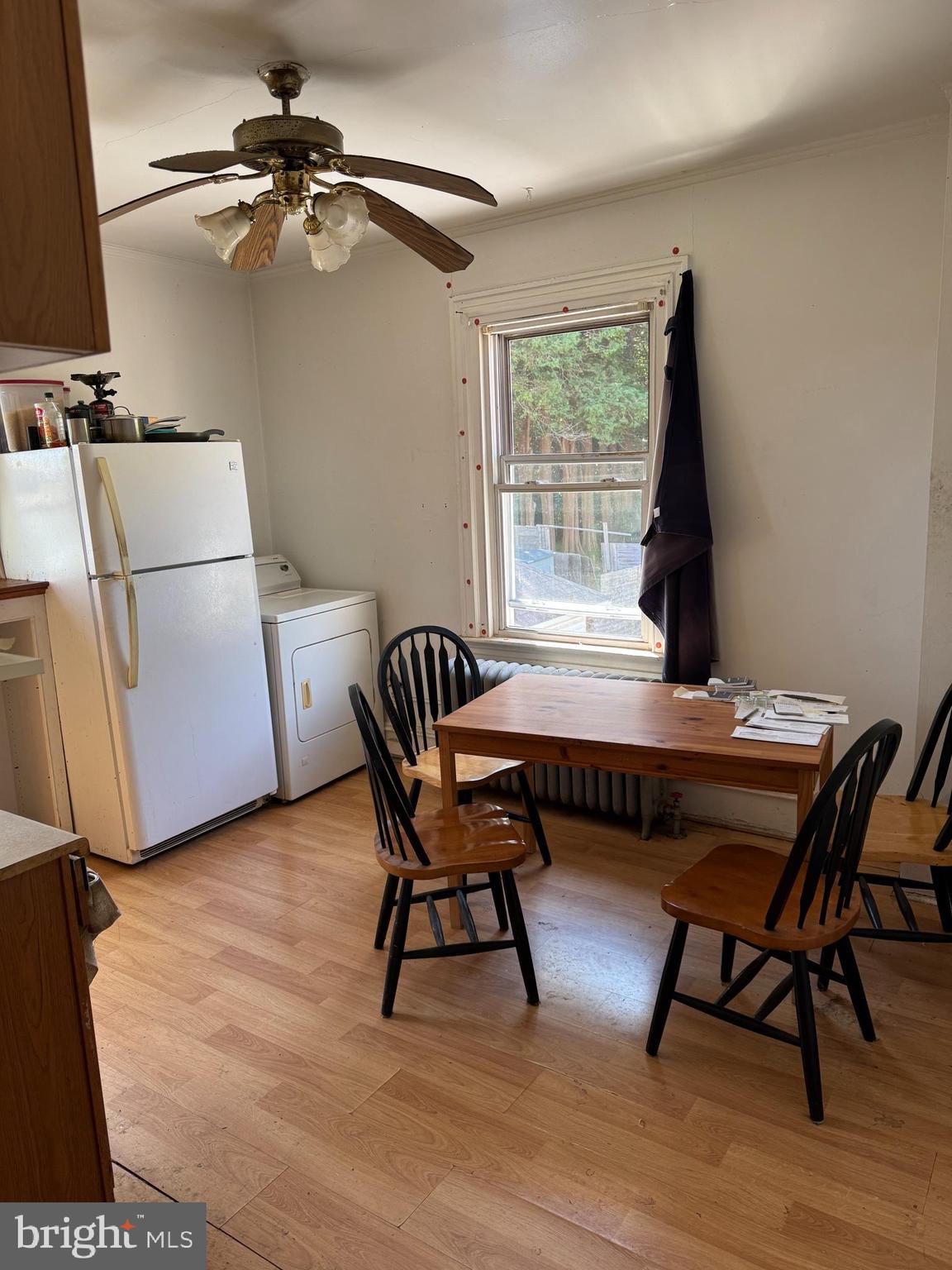 GRAND VIEW HGTS - Residential