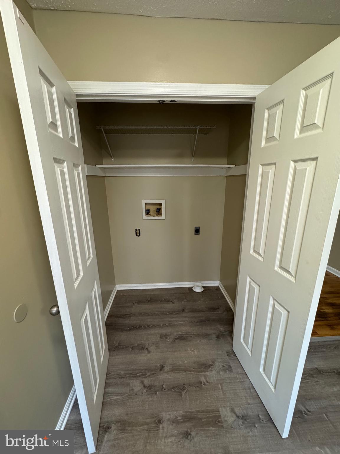 125 LONGSTREET AVENUE