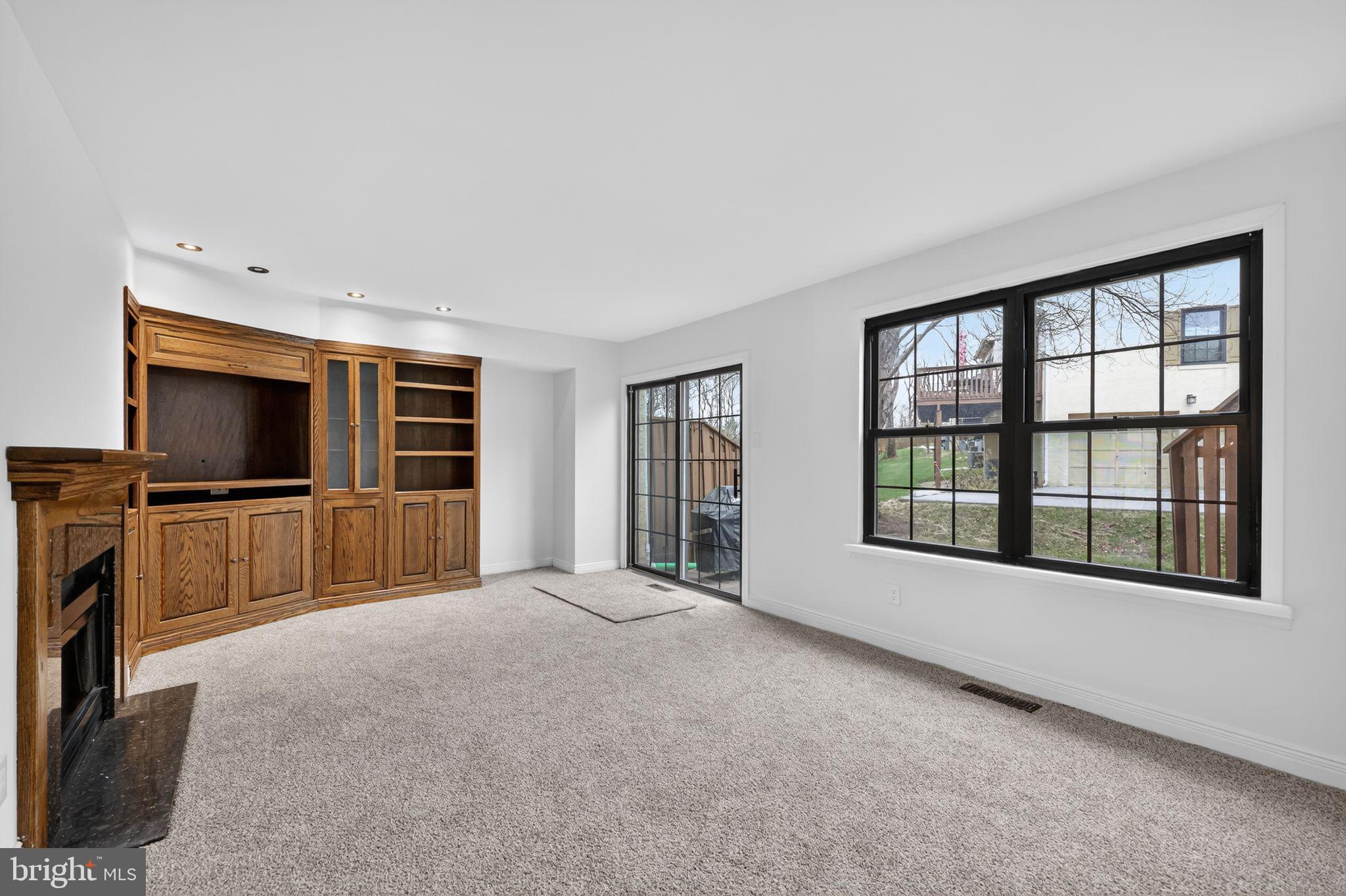 3305 KESWICK WAY 3305D