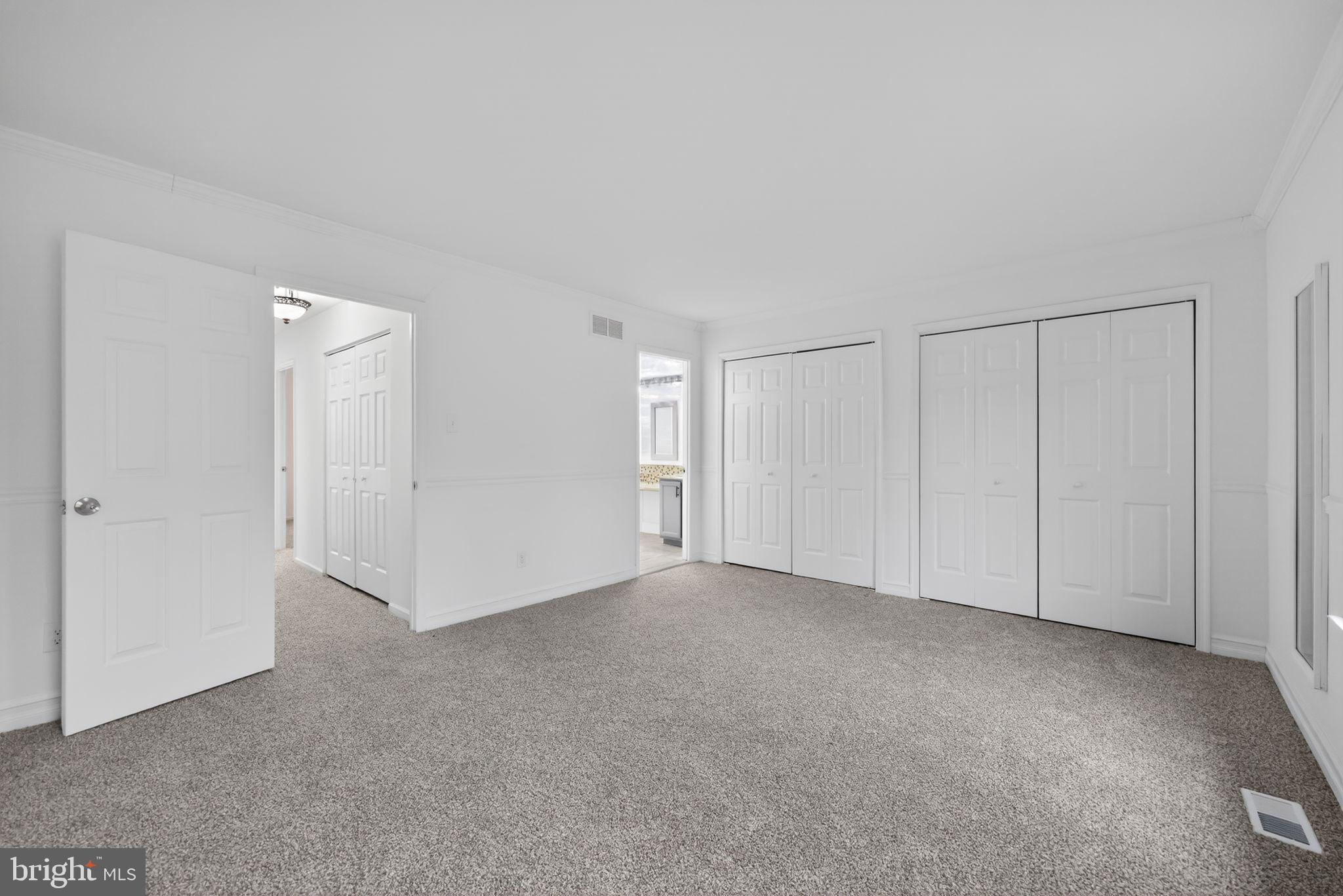 WILLISTOWN WOODS - Residential Lease