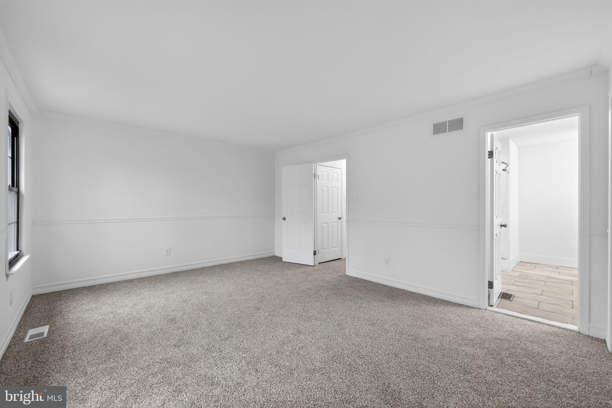 WILLISTOWN WOODS - Residential Lease