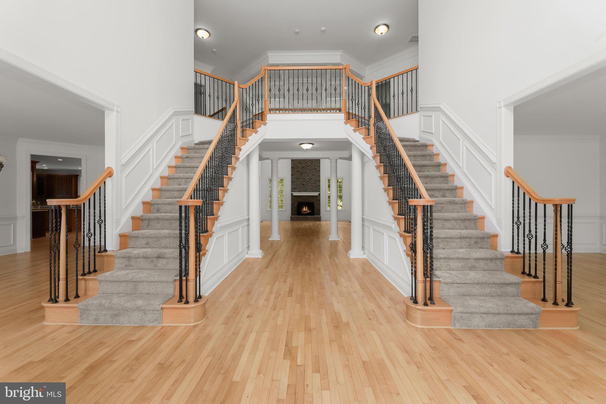 11546 FOX RIVER DRIVE