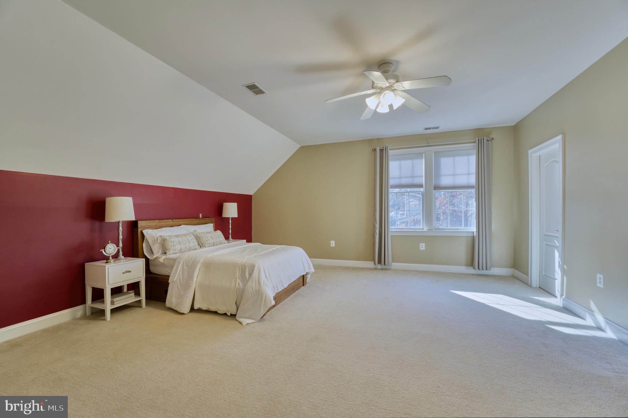 DARTMOOR WOODS - Residential