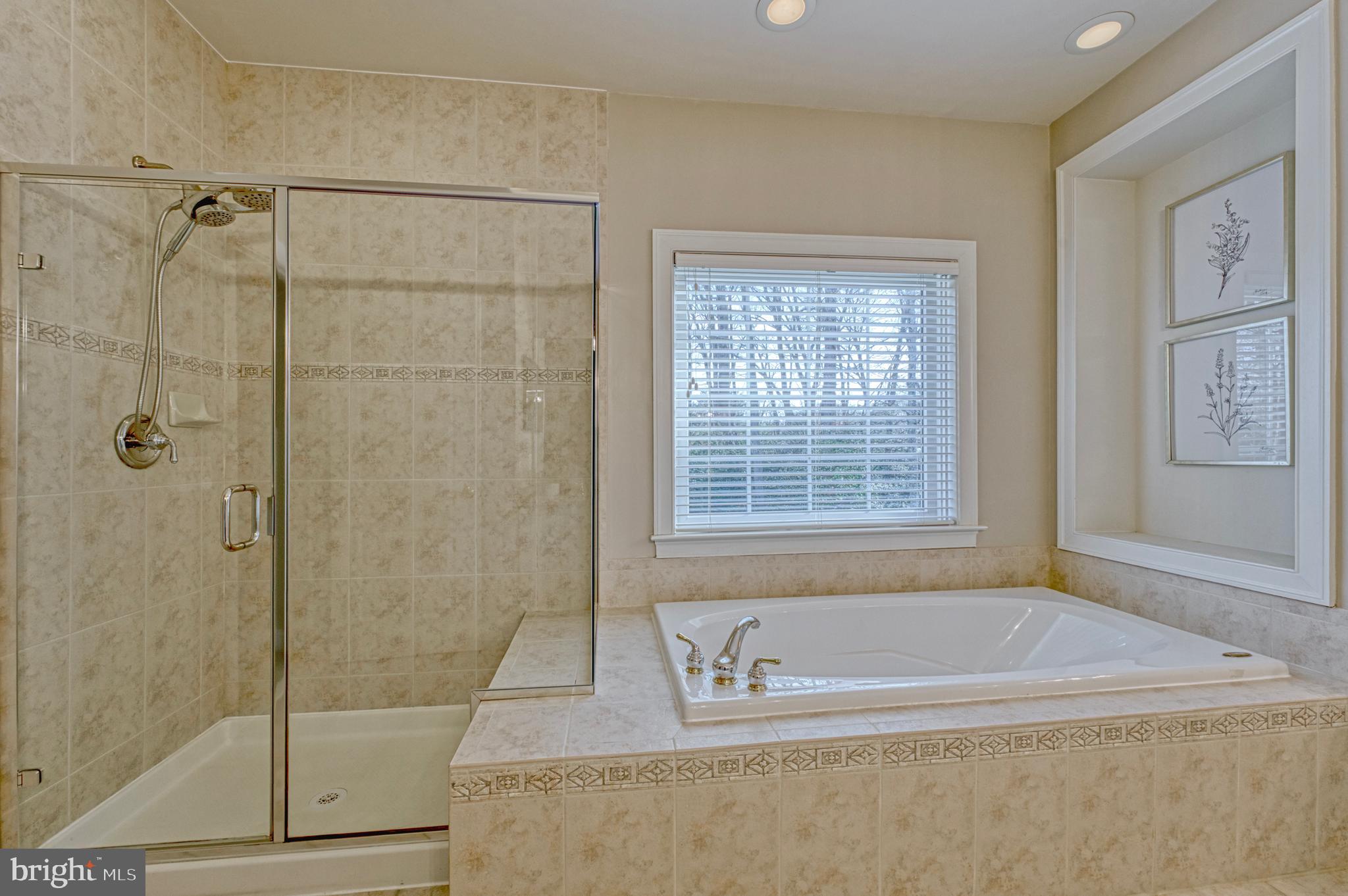 DARTMOOR WOODS - Residential