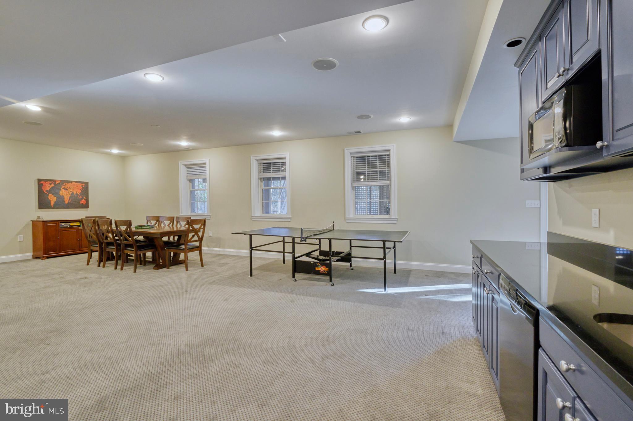 DARTMOOR WOODS - Residential